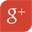 googleplus